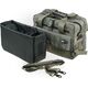 Torba Camrock Metro M10K (CR1585)