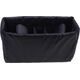 Torba Camrock Metro M10K (CR1585)