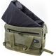 Torba Camrock Metro M10K (CR1585)