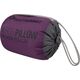 Sea To Summit Poduszka Aeros Pillow Premium fioletowa r. M (APILPREM/MG/RG)
