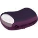 Sea To Summit Poduszka Aeros Pillow Premium fioletowa r. M (APILPREM/MG/RG)