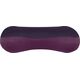 Sea To Summit Poduszka Aeros Pillow Premium fioletowa r. M (APILPREM/MG/RG)