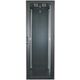 Szafa Intellinet Network Solutions Stojąca 19" 22U (713078)