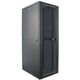 Szafa Intellinet Network Solutions Stojąca 19" 26U (713580)
