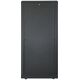 Szafa Intellinet Network Solutions Stojąca 19" 26U (713092)