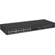 Switch HP 5130 24G-4SFP+ (JG932A)