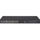 Switch HP 5130 24G-4SFP+ (JG932A)