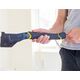 Stanley Zszywacz młotkowy FATMAX 3STICK (zsz.G 8-12mm)