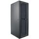 Szafa Intellinet Network Solutions Stojąca 19" 26U (713092)