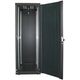 Szafa Intellinet Network Solutions Stojąca 19" 22U (713078)