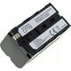 Akumulator Walimex walimex Li-Ion Akku 4400mAh for Sony NP-F750