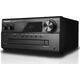 Wieża Panasonic SC-PMX90EG-K