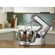 Robot kuchenny Kenwood KVC85.124SI