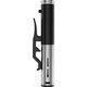 Cyrkulator sous vide ASV0001 SV1