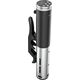 Cyrkulator sous vide ASV0001 SV1