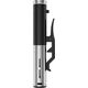 Cyrkulator sous vide ASV0001 SV1