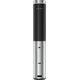 Cyrkulator sous vide ASV0001 SV1