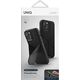 Uniq UNIQ etui Transforma do iPhone 14 6,1" Magclick Charging czarny/ebony black