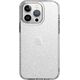 Uniq Etui UNIQ LifePro Xtreme Apple iPhone 14 Pro przezroczysty/tinsel lucent