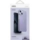 Uniq UNIQ etui Combat iPhone 14 Plus 6,7" liliowy/lilac lavender