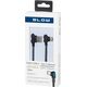 Plecak Blow 66-157# Przył.usb 2.0 a - usb-c 1,5m kąt. plecio