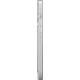PanzerGlass Etui UNIQ Heldro Apple iPhone 13 Pro Iridescent