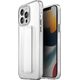 PanzerGlass Etui UNIQ Heldro Apple iPhone 13 Pro przezroczysty/clear