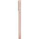 Uniq Etui UNIQ Lino Hue MagSafe Apple iPhone 13 Pro Max różowy/blush pink