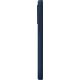Uniq Etui UNIQ Lino Apple iPhone 13 Pro Max niebieski/marine blue