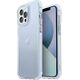 Uniq UNIQ etui Combat iPhone 13 Pro / 13 6,1" niebieski/arctic blue