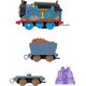 Mattel Fisher-Price Tomek i Przyjaciele Kryształowe jaskinie ciuchcia wagoniki HJV43 HFX97 p9 MATTEL