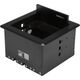 Organizer StarTech TABLE CABLE MANAGEMENT BOX