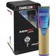 Maszynka do włosów BABYLISS PRO BaByliss Įkraunama plaukų kantavimo mašinėlė Chameleon FX8700IE