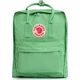 Plecak turystyczny Fjallraven Plecak Fjallraven Kanken Apple Mint