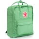 Plecak turystyczny Fjallraven Plecak Fjallraven Kanken Apple Mint