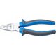 SZCZYPCE TNACE RSEC 405/1BI-180   UNIOR