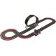 Carrera Carrera GO!!! Wireless Formula Free Racing     20062581