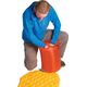 Sea To Summit Pompka Air Stream Pump Sack (AMASD/UNI/UNI)