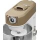 Robot planetarny Sencor STM 3787CH