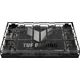 Asus ASUS TUF Gaming ARGB PWM Fan Hub Kontroler wentylatora