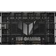 Asus ASUS TUF Gaming ARGB PWM Fan Hub Kontroler wentylatora