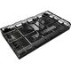 Asus ASUS TUF Gaming ARGB PWM Fan Hub Kontroler wentylatora