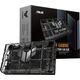 Asus ASUS TUF Gaming ARGB PWM Fan Hub Kontroler wentylatora