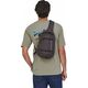 Patagonia Plecak atom sling 8l-black PATAGONIA