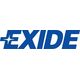 Μπαταρία AGM EXIDE 12V 18Ah 250A P+ Χωρίς συντήρηση 181x77x167mm Έτοιμη AGM12-18 κατάλληλη για: BOMBARDIER OUTL. OUTLAND. BUELL S1 S...