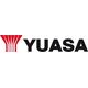 Μπαταρία YUASA 12V 45Ah/400A YBX3000 SMF (P+ λεπτός πόλος (ιαπωνικά οχήματα) + τυπικός πόλος) 238x129x225 B00 (εκκίνησης)