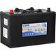 Μπαταρία EXIDE 12V 85Ah/460A EQUIPMENT GEL/ΖΕΛ MARINE/RV (L+ biegun standardowy) 350x175x235 B0 (ζελέ)