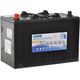 Μπαταρία EXIDE 12V 85Ah/460A EQUIPMENT GEL/ΖΕΛ MARINE/RV (L+ biegun standardowy) 350x175x235 B0 (ζελέ)