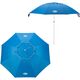 Nils Extreme NC7822 PARASOL PLAŻOWY XL 220 CM NILS CAMP