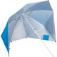 Nils Extreme NC7822 PARASOL PLAŻOWY XL 220 CM NILS CAMP